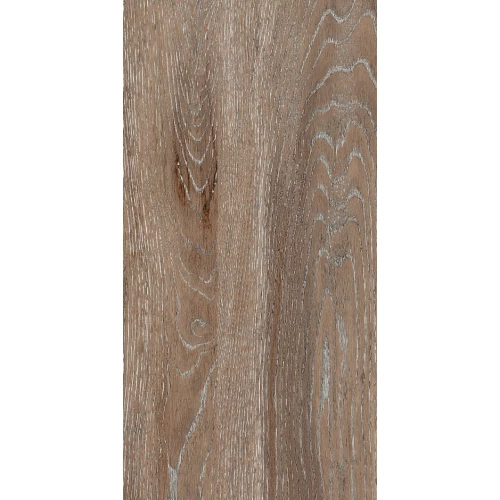 Керамогранит Dream Wood DW 04 Неполированный коричневый 30,6х60,9 см