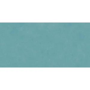 Керамогранит NT Ceramic Sketch Art Ocean Matt матовый синий NTTVL99829M 120х60 см