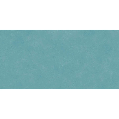 Керамогранит NT Ceramic Sketch Art Ocean Matt матовый синий NTTVL99829M 120х60 см