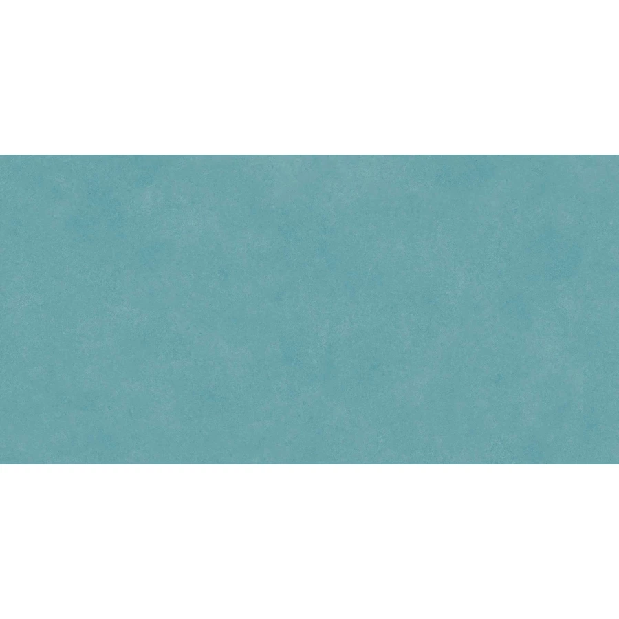 Керамогранит NT Ceramic Sketch Art Ocean Matt матовый синий NTTVL99829M 120х60 см