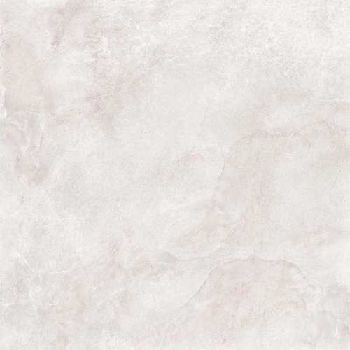 Керамогранит Global Tile Atlant грес глазурованный светло-серый 60*60 см
