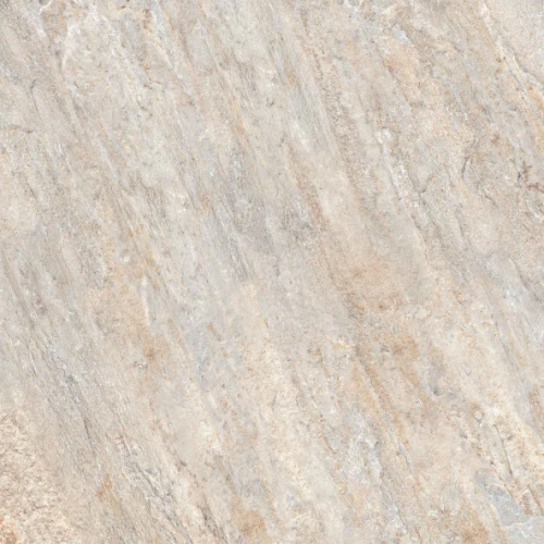 Керамогранит Estima Rock RC02 Неполированный 38751 40,5х40,5х0,8 см