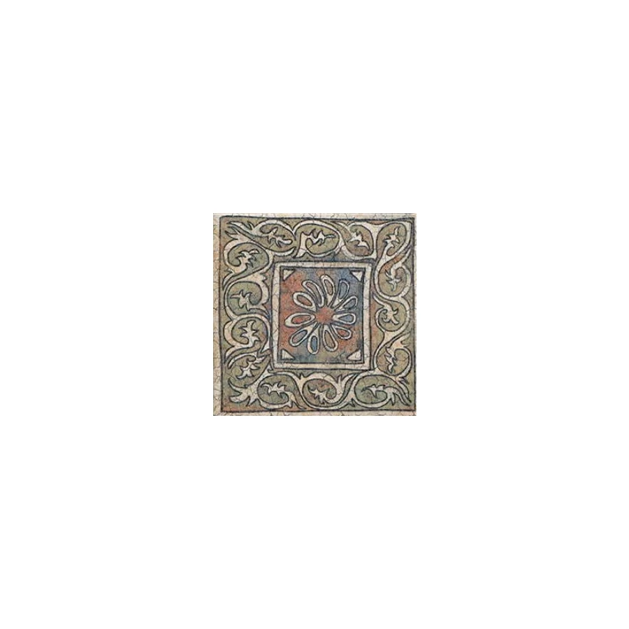 Керамогранит Mainzu Fondant Pav.BRAVE 20х20 см