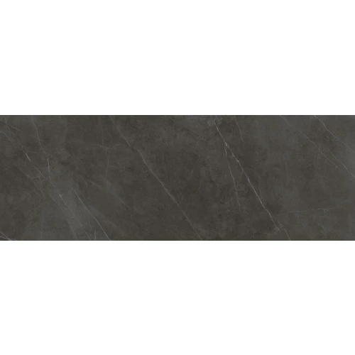 Керамогранит Laminam I Naturali Marmi Pietra Grey Bocciardato натуральный LAMF007951 300х100 см