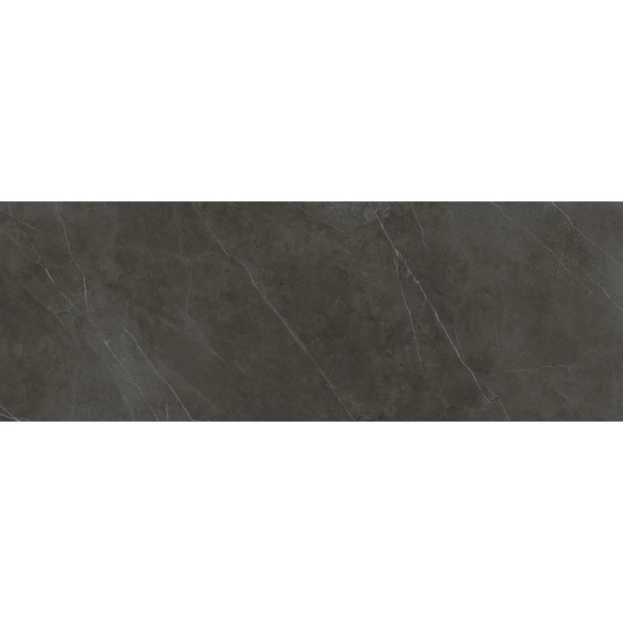 Керамогранит Laminam I Naturali Marmi Pietra Grey Bocciardato натуральный LAMF007951 300х100 см