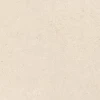 Плитка настенная Porcelanosa Сансун Санд / Cancun Sand матовая бежевая 100354939 150х59,6 см