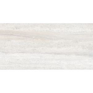 Керамогранит ALMA Ceramica Altesse матовый белый GFA3060ATS07R 60х30 см