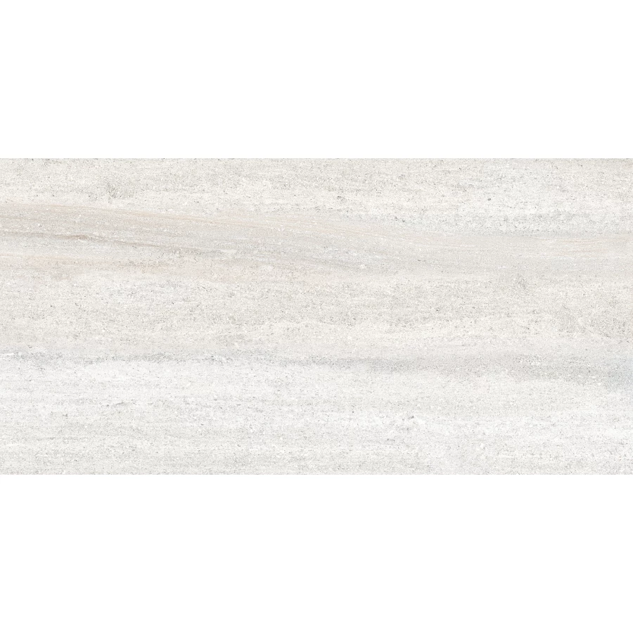 Керамогранит ALMA Ceramica Altesse матовый белый GFA3060ATS07R 60х30 см