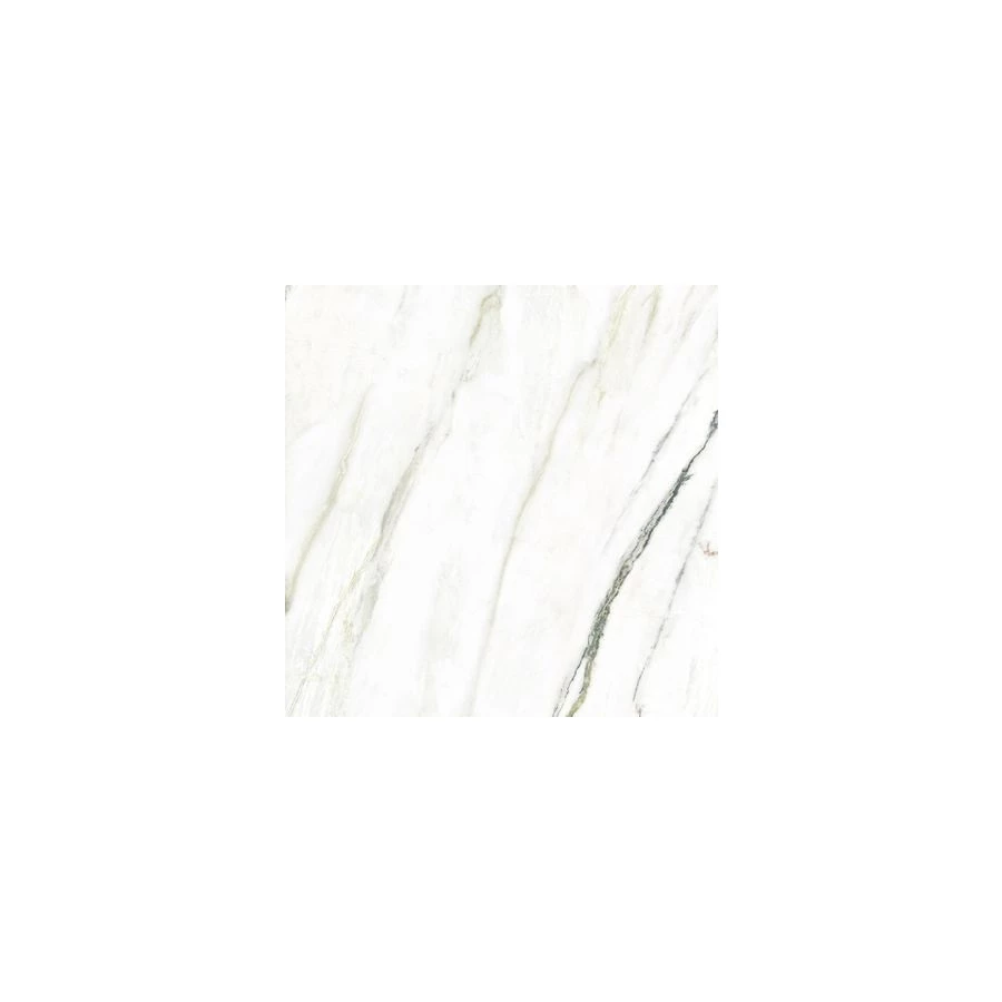 Керамогранит Museum Matcha Green SP R 38031 100х100 см