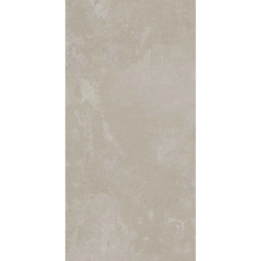 Керамогранит Colortile Stonella Desert Palm серый 120*60 см