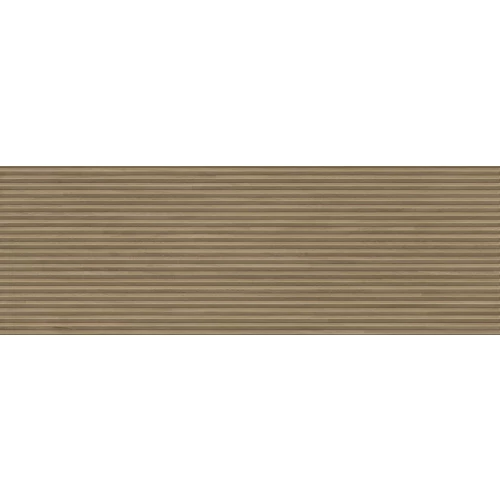 Плитка настенная Argenta Marlen Slat Nut 120х40 см