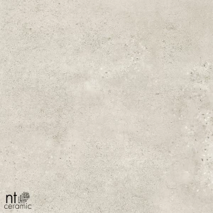 Керамогранит NT Ceramic FIJI NTT9042 Лаппатированный IS6NTT9042L 60х60 см