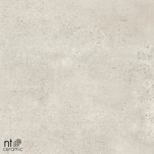 Керамогранит NT Ceramic FIJI NTT9042 Лаппатированный IS6NTT9042L 60х60 см