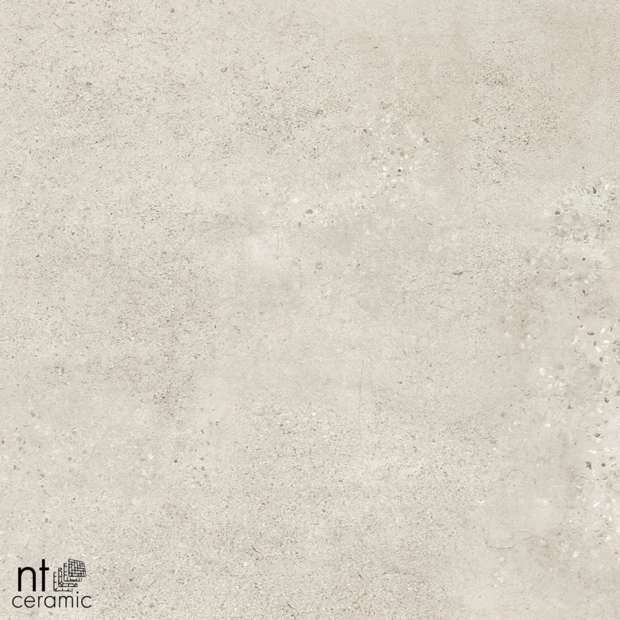 Керамогранит NT Ceramic FIJI NTT9042 Лаппатированный IS6NTT9042L 60х60 см