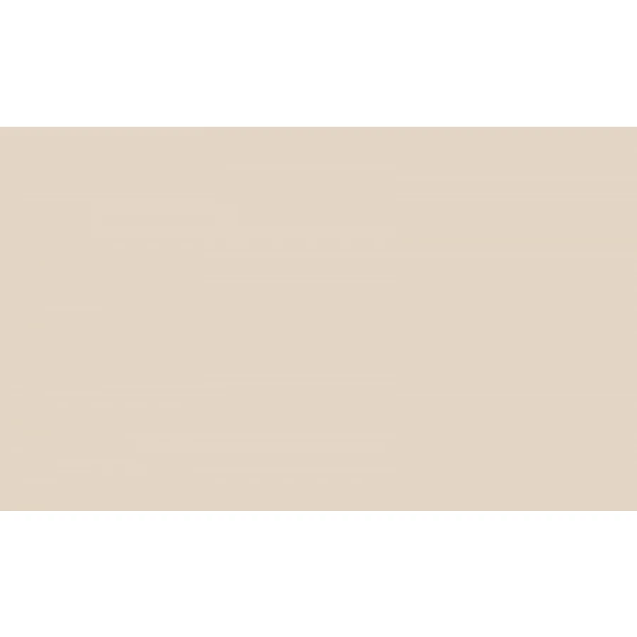 Обои флизелиновые Grandeco Step-Up бежевые W188012 1,06х10,05 м