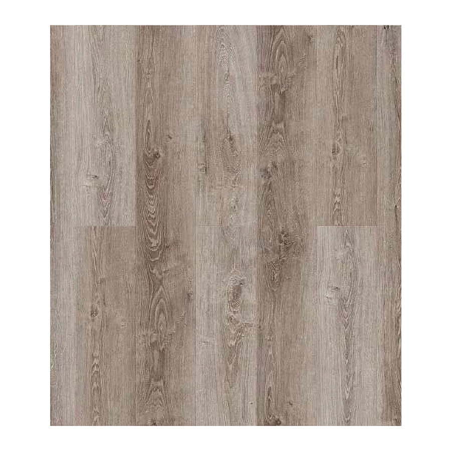 Каменно-полимерная плитка Amadei Камбер Бас тромбон 47079 42 класс 4 мм