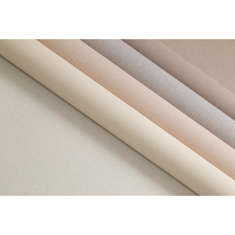 Флизелиновые обои Palitra Life Lily PL71236-14 1,06х10,05 м