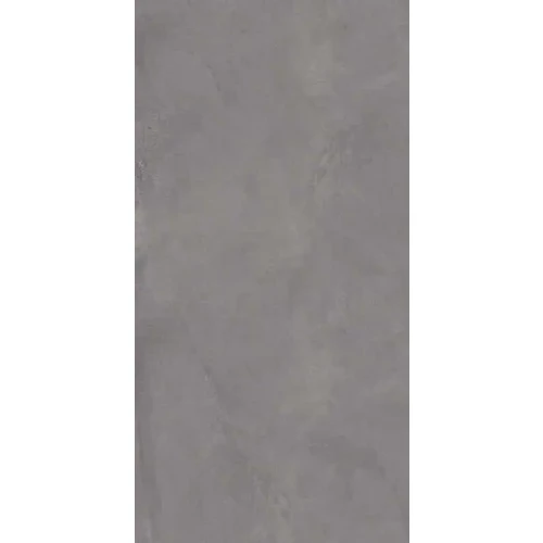 Керамогранит Majorca Tiffany Artech Grey матовый серый Mti00000009MT 120х60 см