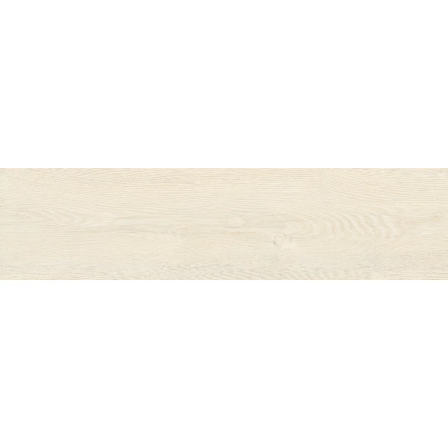 Керамогранит Vitra SoftWood кремовый матовый R10A 7Р K952372R0001VTET 80x20 см