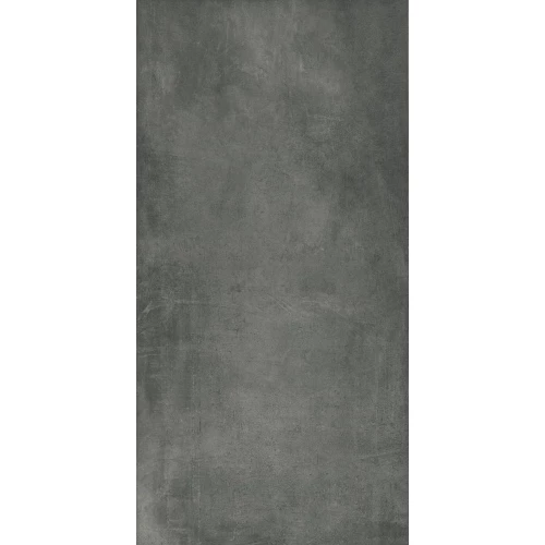 Керамогранит Grasaro Beton Anthracite Matt G-1103/MR/600x1200 120х60 см