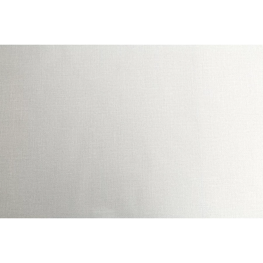 Обои флизелиновые Palitra Home Lavande HomeColor серые HC71986-44 1,06х10,05 м