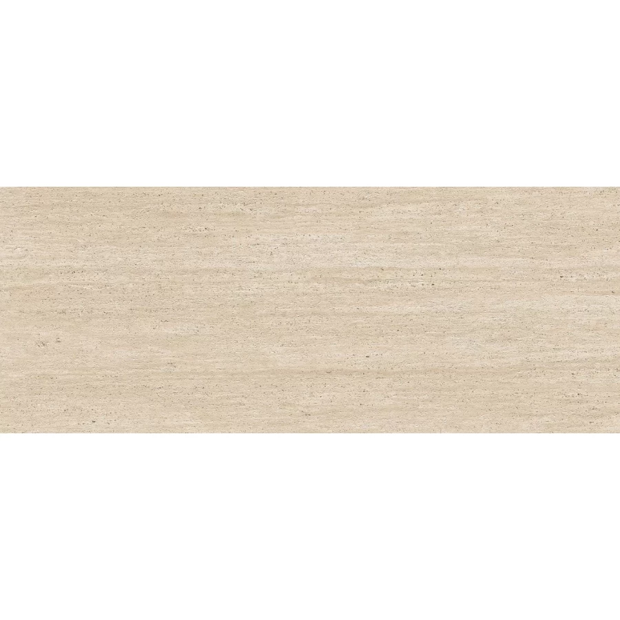 Керамогранит Porcelanosa Taranto Marfil матовый бежевый 100362280 150х59,6 см