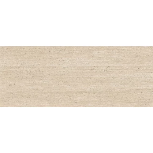 Керамогранит Porcelanosa Taranto Marfil матовый бежевый 100362280 150х59,6 см