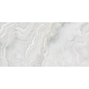 Керамогранит Artceramic Belfino Forest Glossy 120x60 см