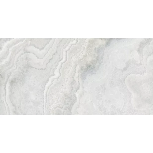 Керамогранит Artceramic Belfino Forest Glossy 120x60 см