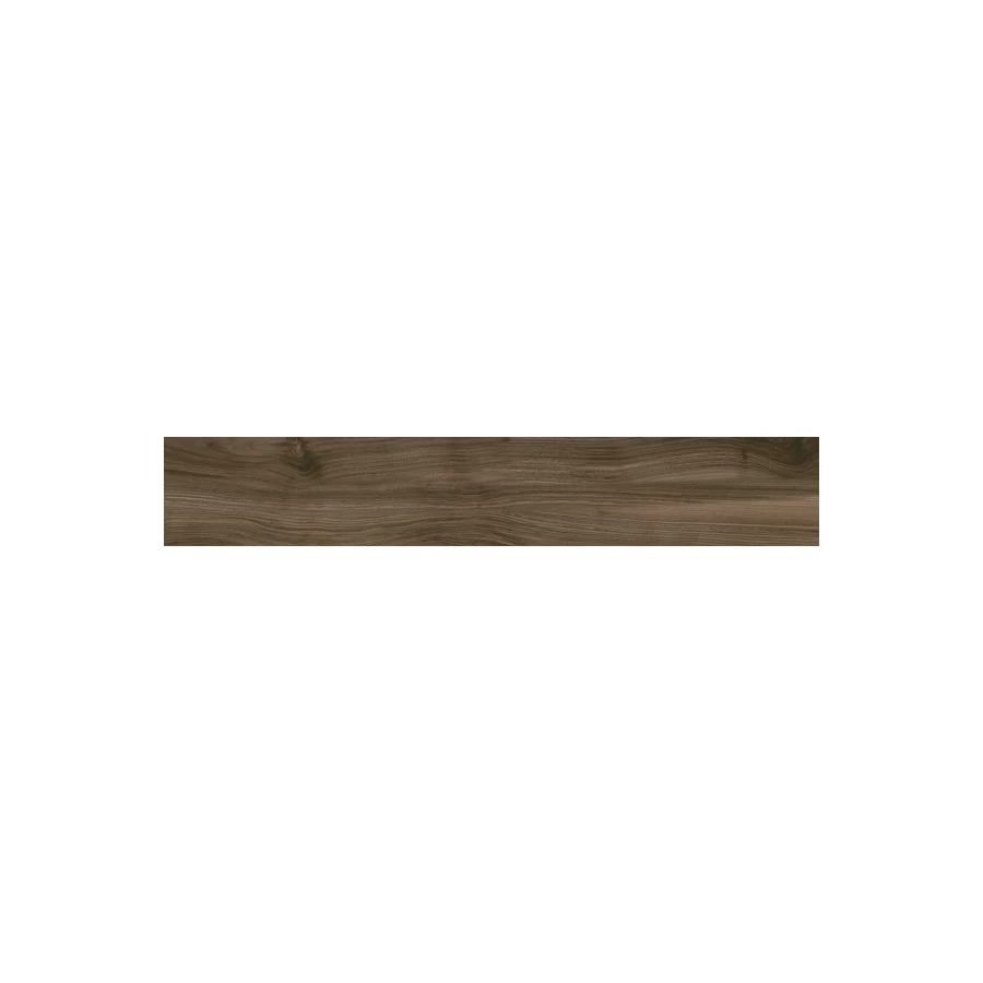 Керамогранит Vitra LucidWood Венге K948125R0001VTEB 120х20 см