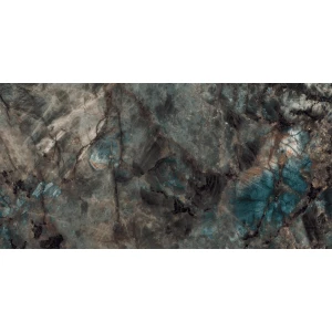 Керамогранит Ocean Ceramic India India 60Х120 Trixxon Fern OC0000149 120х60 см