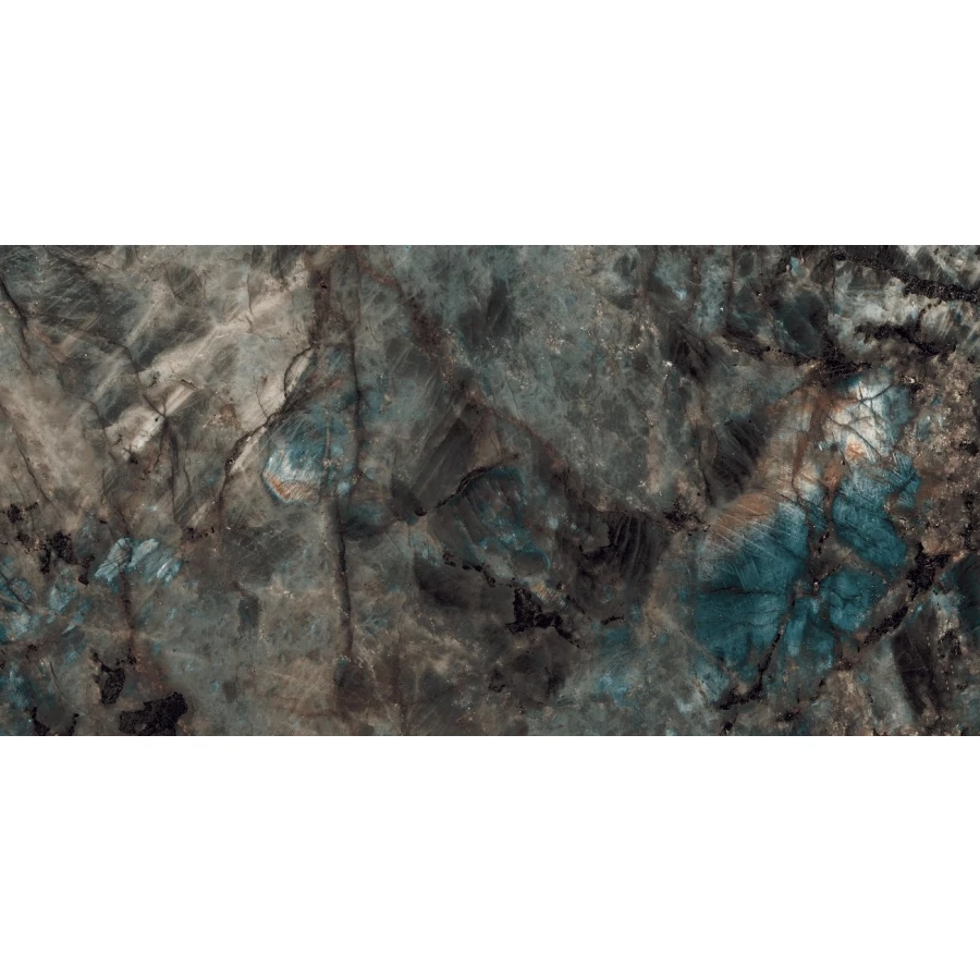 Керамогранит Ocean Ceramic India India 60Х120 Trixxon Fern OC0000149 120х60 см