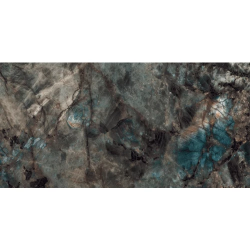 Керамогранит Ocean Ceramic India India 60Х120 Trixxon Fern OC0000149 120х60 см