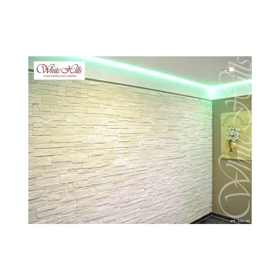 Каскад Рейндж