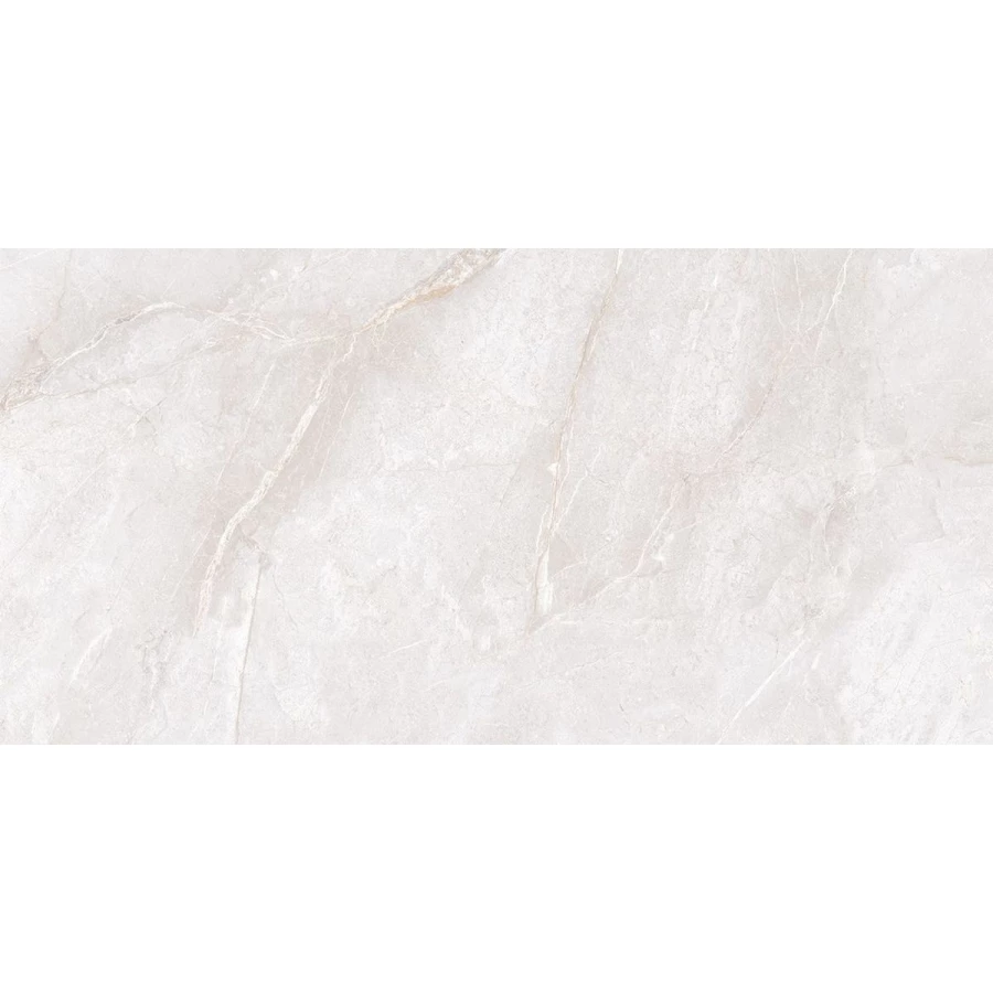 Керамогранит Neodom Marble Orobico Bianco Carving матовый белый N20643 160х80 см