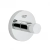 Крючок для банного халата Grohe Essentials 40364001