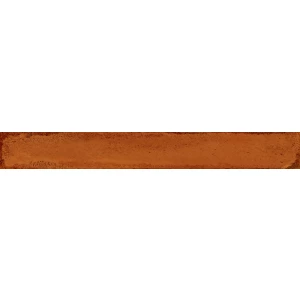 Плитка настенная Monopole Cerdena Mugoni 40х5 см