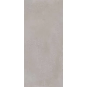 Керамогранит Creto Pacific G матовый серый 11015 120х60 см