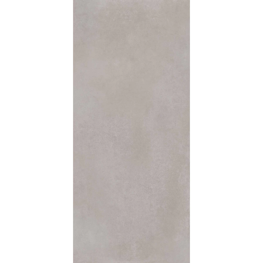 Керамогранит Creto Pacific G матовый серый 11015 120х60 см