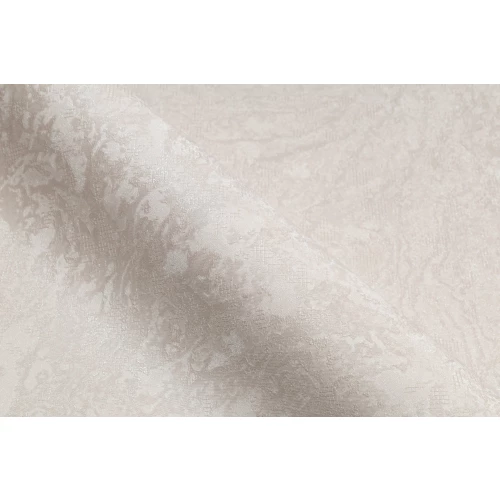 Обои флизелиновые Palitra Life Andorra коричневые PL72366-28 1,06х10,05 м