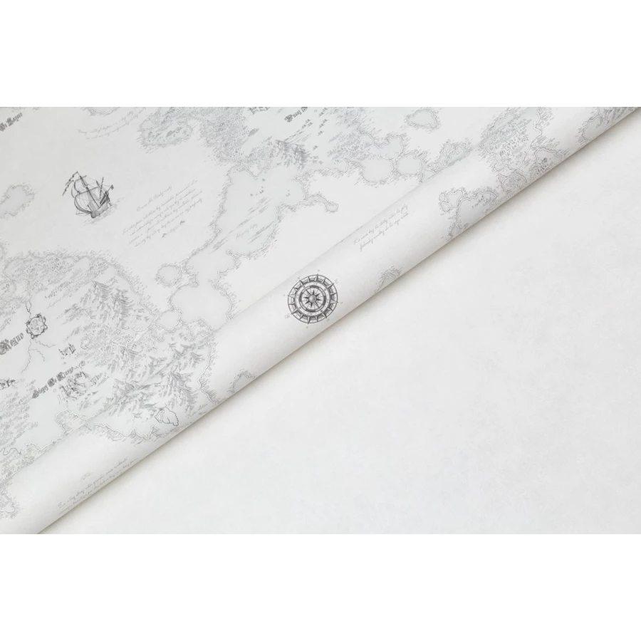 Обои флизелиновые Palitra Home Esperanto HomeColor бежевые HC72317-11 1,06х10,05 м