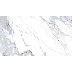 Керамогранит Primavera Antares White rock NR006 60х30 см