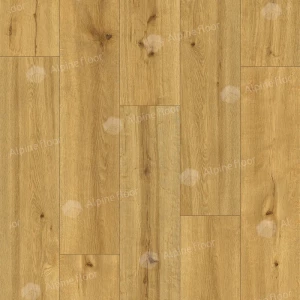 Каменно-полимерная плитка Alpine Floor Pro Nature Soledad 62538 34 класс 4 мм 3,173 кв.м.