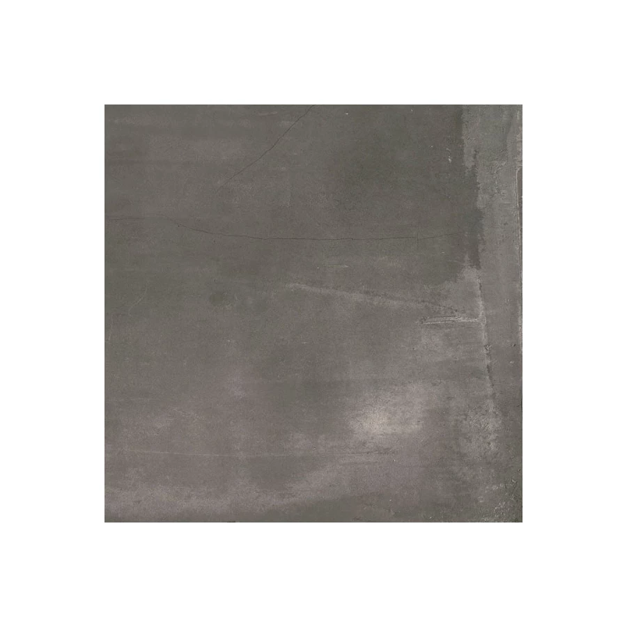 Керамогранит Idalgo Граните Концепта Парете Тёмный структурный ID9094g106SR 60х60 см