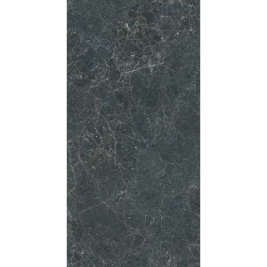 Керамогранит Stn ceramica Charisma P E 3D B black mt rect 120х60 см