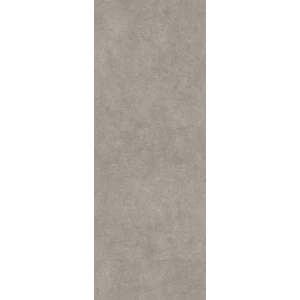 Керамогранит Kerama Marazzi Surface Laboratory/Лавика обрезной матовый серый светлый DD070900R 320x119,5 см