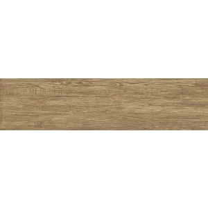 Керамогранит New Trend Vintagio Marron sugar-эффект GP1560VIT21 60,2х15,1 см