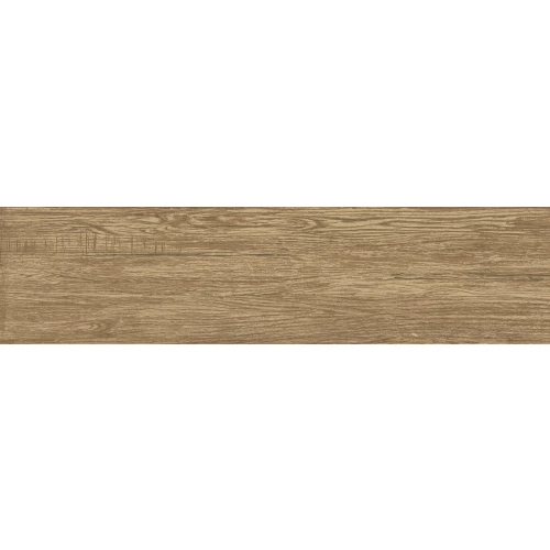 Керамогранит New Trend Vintagio Marron sugar-эффект GP1560VIT21 60,2х15,1 см