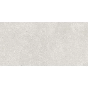 Керамогранит Gravita Concretica R10 Carving серый 120х60 см