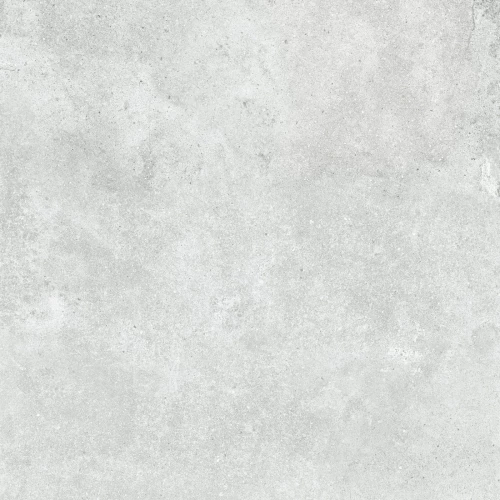 Керамогранит New Trend Walter Gray матовый 4 шт в уп 43.2 м в пал D60212M 60х60х0,95 см